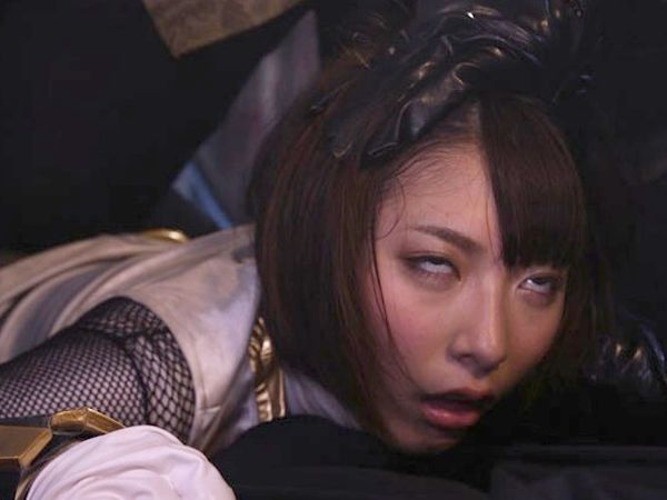 Thumbnail of post image 022
