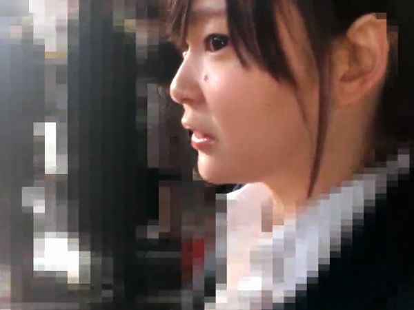 Thumbnail of post image 025