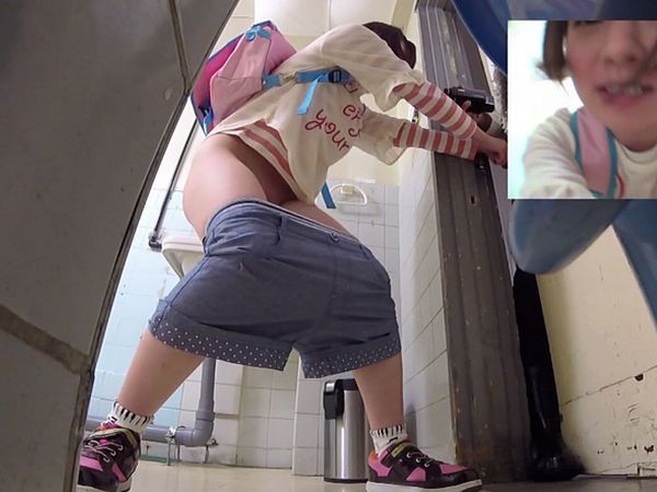 Thumbnail of post image 132