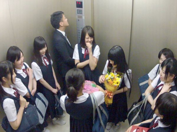 Thumbnail of post image 016
