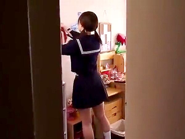 Thumbnail of post image 025