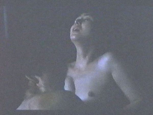 Thumbnail of post image 183