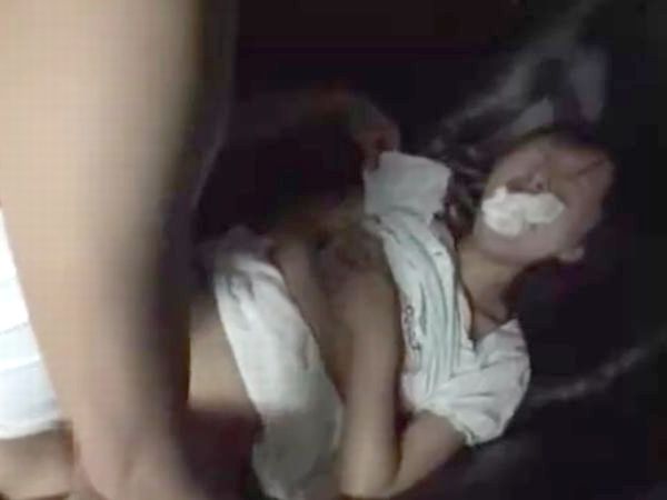 Thumbnail of post image 111
