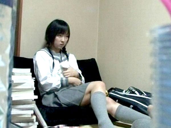 Thumbnail of post image 003