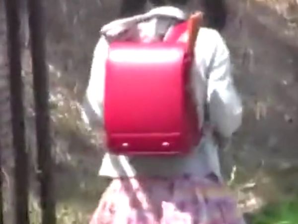 Thumbnail of post image 179