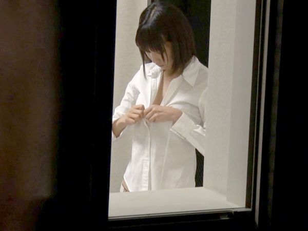 Thumbnail of post image 039
