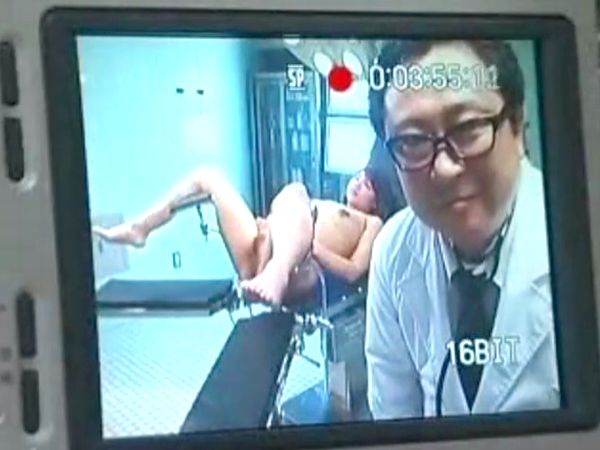 Thumbnail of post image 040
