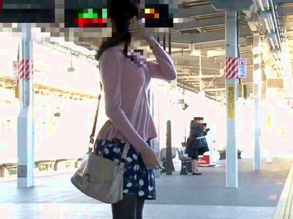 Thumbnail of post image 164