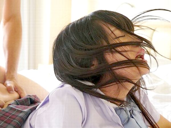 Thumbnail of post image 129