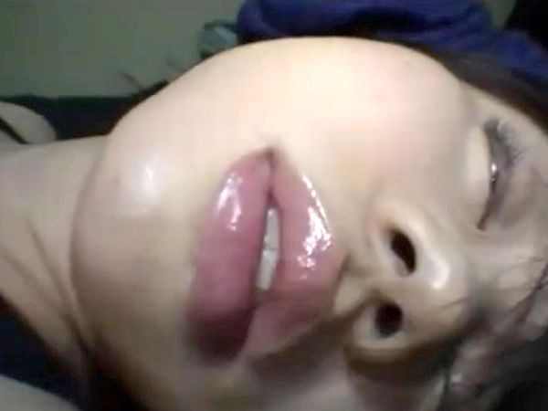 Thumbnail of post image 052