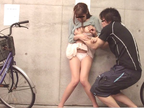 Thumbnail of post image 157