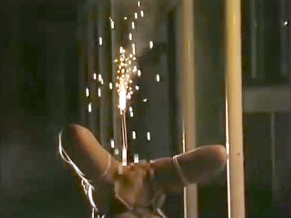 Thumbnail of post image 195