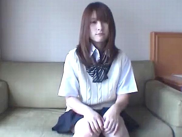 Thumbnail of post image 078