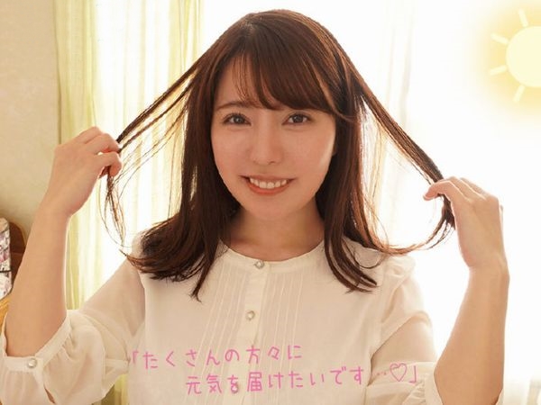 Thumbnail of post image 122