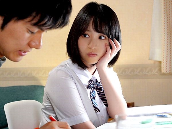 Thumbnail of post image 017