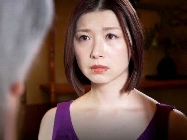Thumbnail of post image 078
