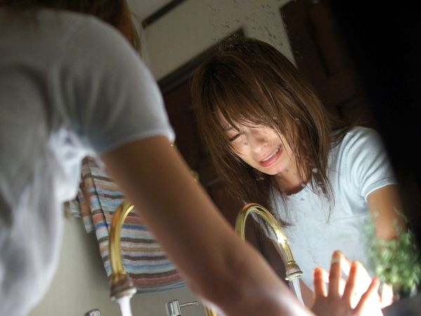 Thumbnail of post image 186