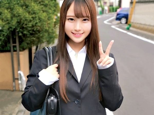 Thumbnail of post image 084