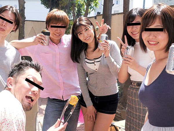 Thumbnail of post image 111