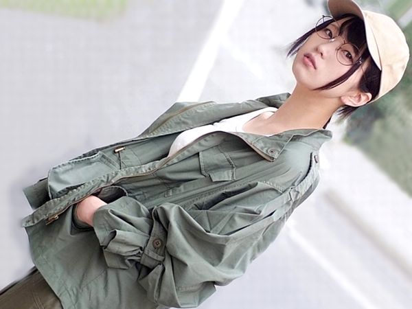 Thumbnail of post image 009