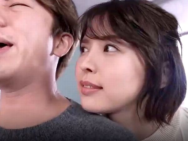 Thumbnail of post image 142