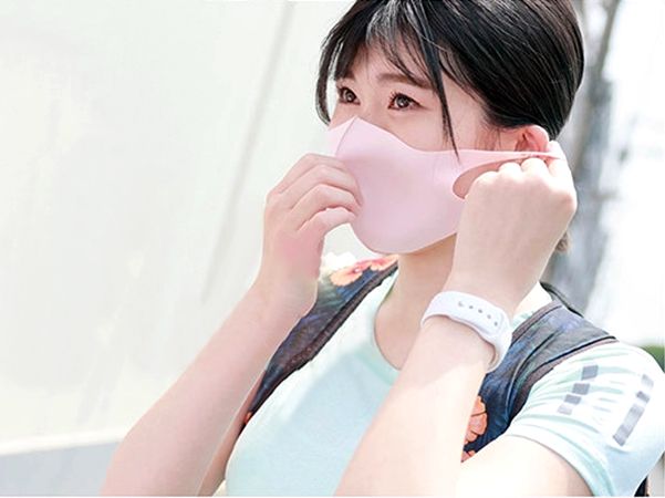 Thumbnail of post image 195