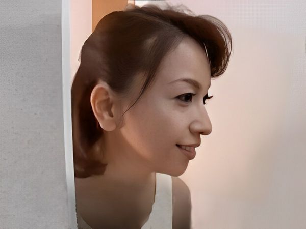 Thumbnail of post image 008