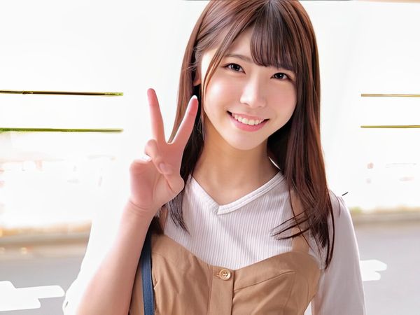 Thumbnail of post image 012