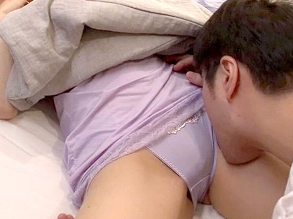 Thumbnail of post image 189