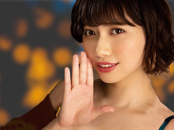 Thumbnail of post image 040