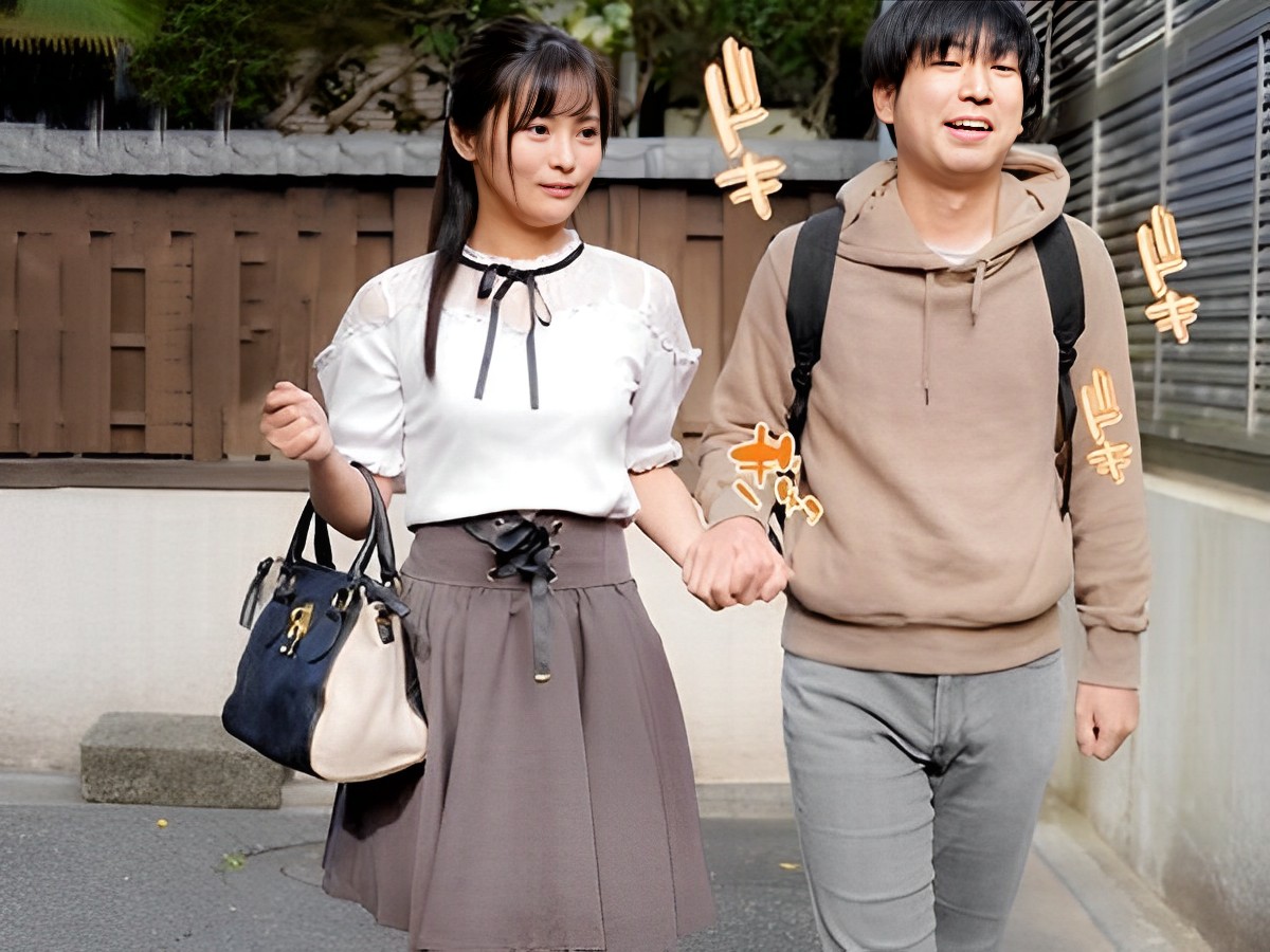 Thumbnail of post image 019