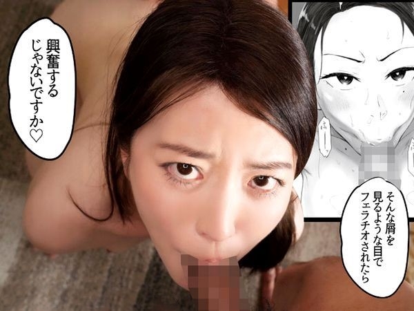 Thumbnail of post image 057