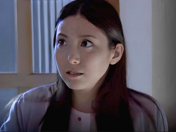 Thumbnail of post image 155