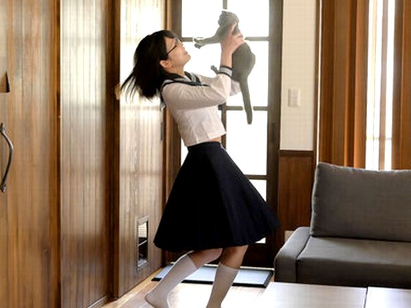 Thumbnail of post image 084