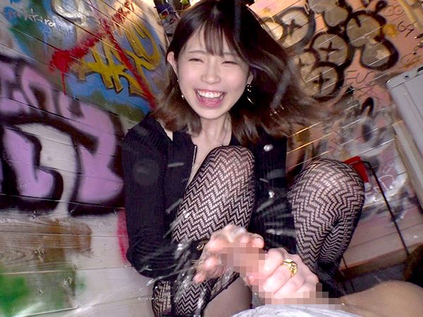 Thumbnail of post image 062