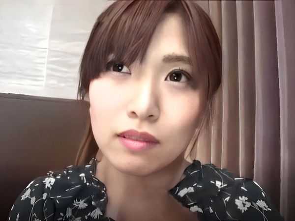 Thumbnail of post image 036