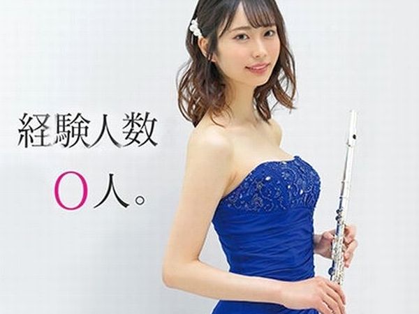 Thumbnail of post image 070