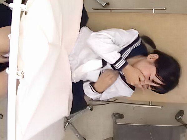 Thumbnail of post image 159
