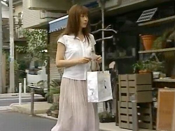 Thumbnail of post image 007