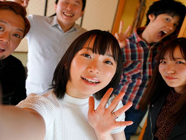 Thumbnail of post image 077