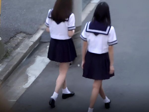 Thumbnail of post image 020