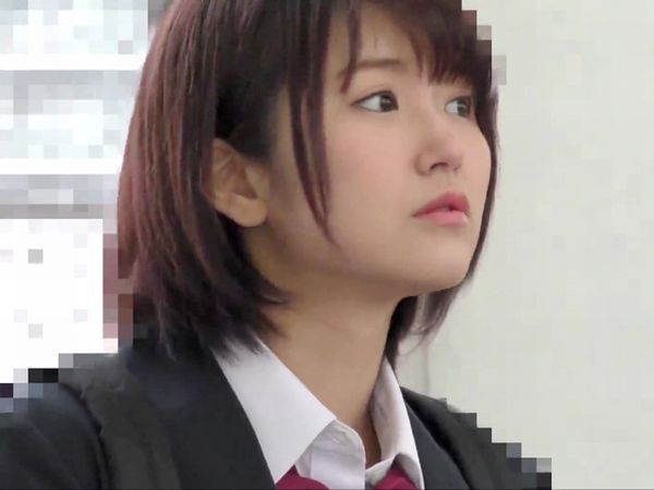 Thumbnail of post image 011