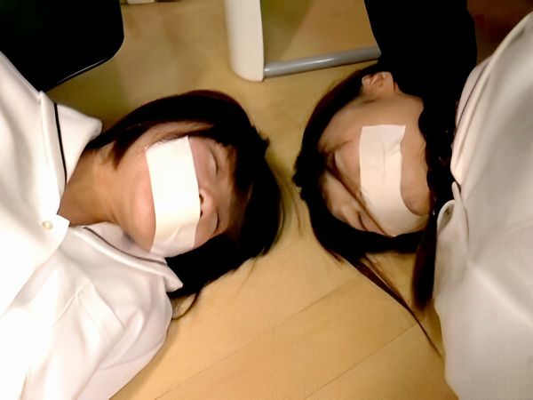 Thumbnail of post image 036