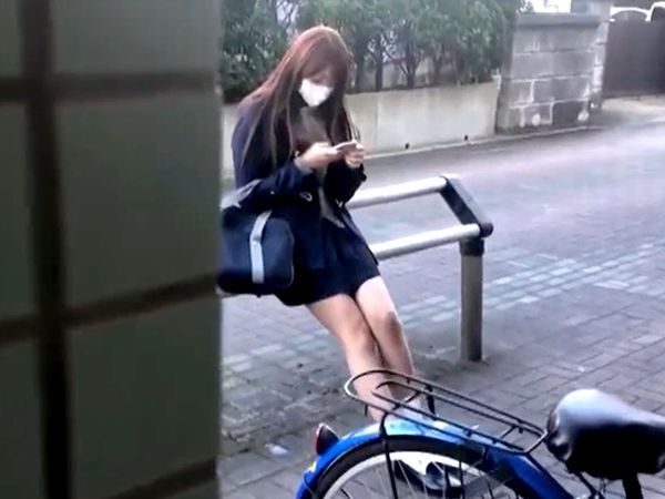 Thumbnail of post image 018
