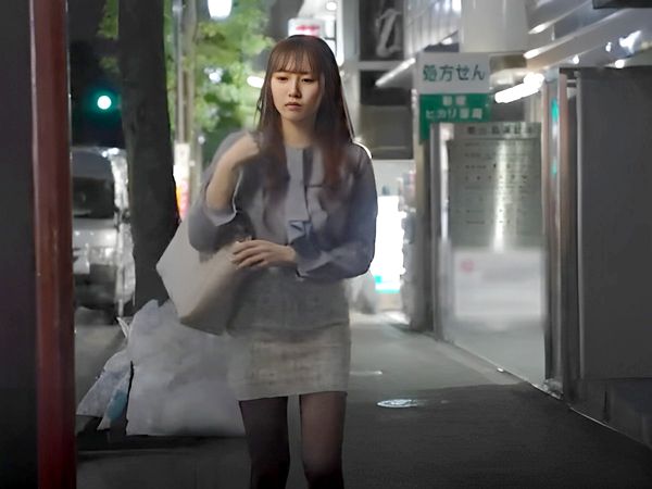 Thumbnail of post image 022