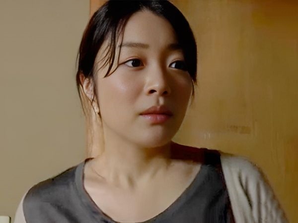 Thumbnail of post image 033