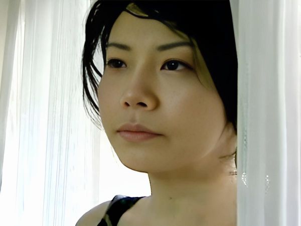 Thumbnail of post image 143