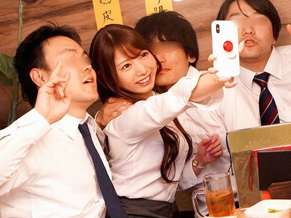 Thumbnail of post image 054