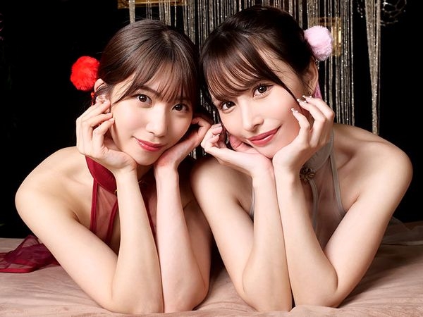 Thumbnail of post image 194