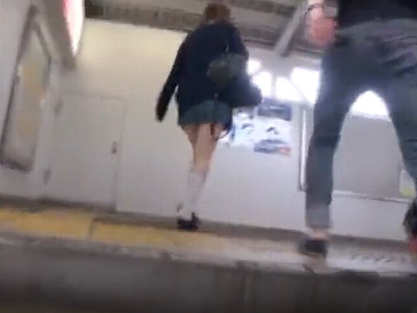 Thumbnail of post image 182